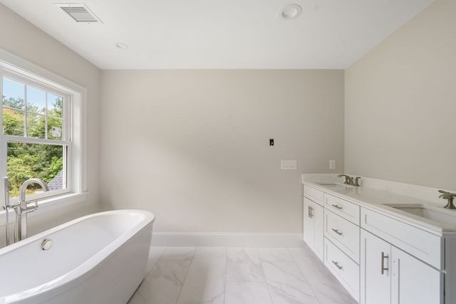 20 Lacoss Road, Duxbury, MA 02332