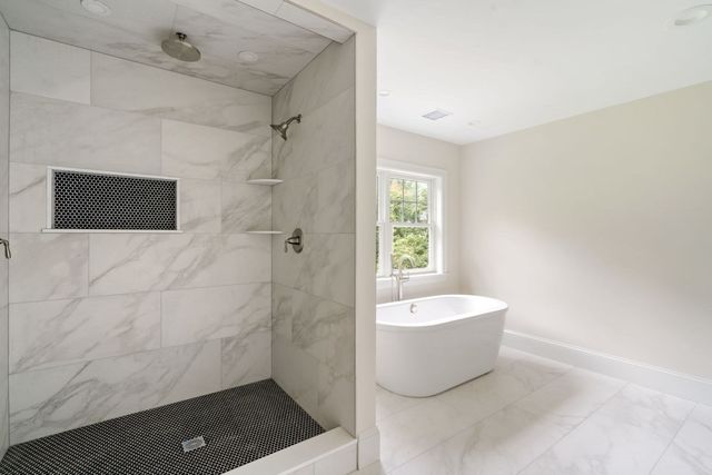 20 Lacoss Road, Duxbury, MA 02332