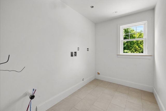 20 Lacoss Road, Duxbury, MA 02332