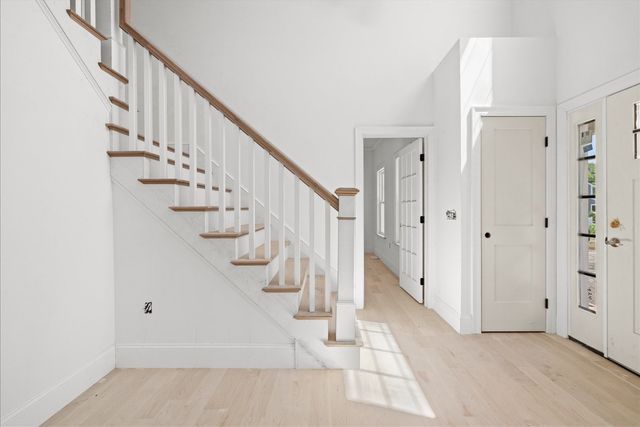 20 Lacoss Road, Duxbury, MA 02332