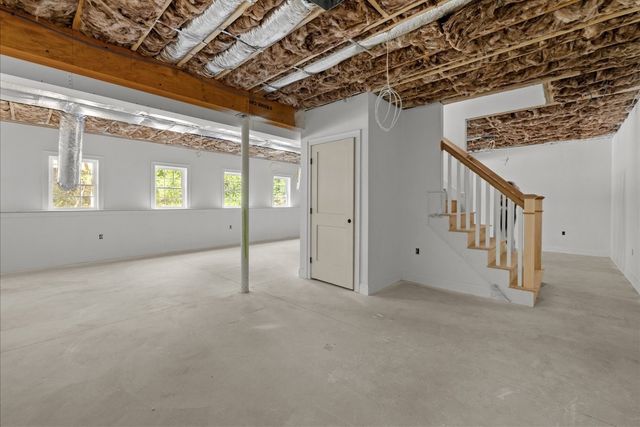 20 Lacoss Road, Duxbury, MA 02332