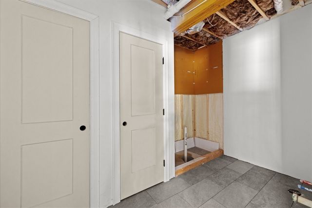 20 Lacoss Road, Duxbury, MA 02332