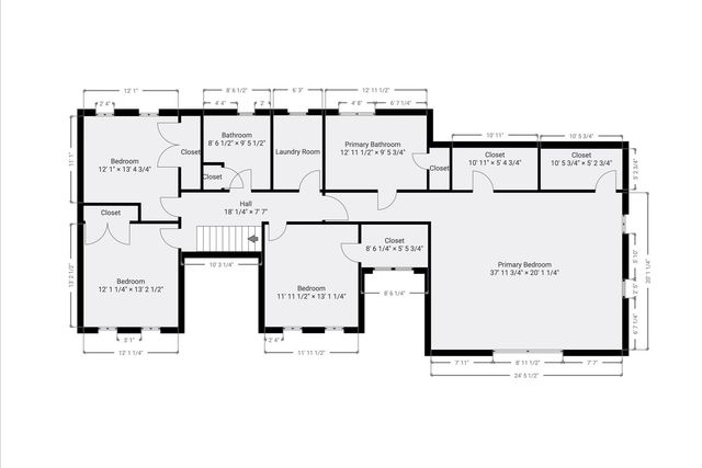 20 Lacoss Road, Duxbury, MA 02332