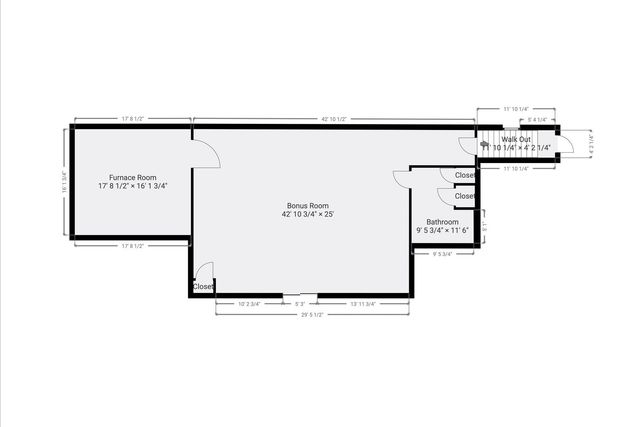 20 Lacoss Road, Duxbury, MA 02332