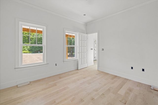 20 Lacoss Road, Duxbury, MA 02332