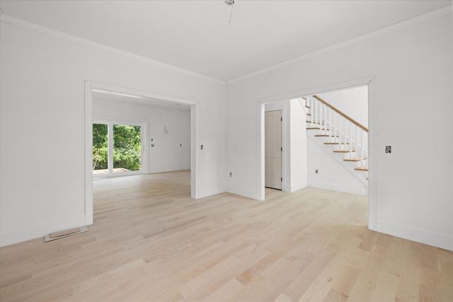 20 Lacoss Road, Duxbury, MA 02332