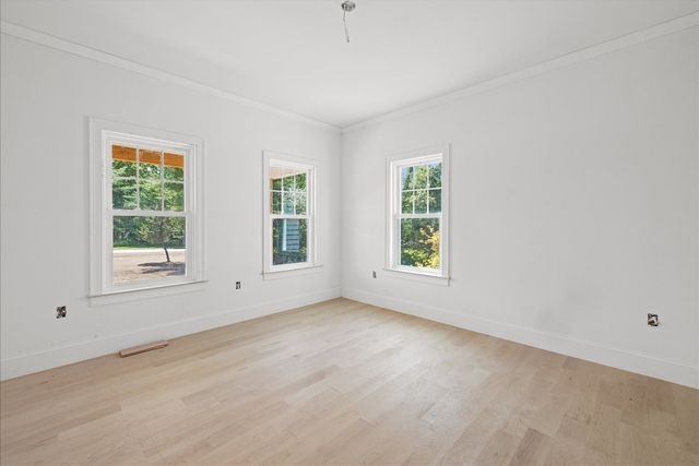 20 Lacoss Road, Duxbury, MA 02332