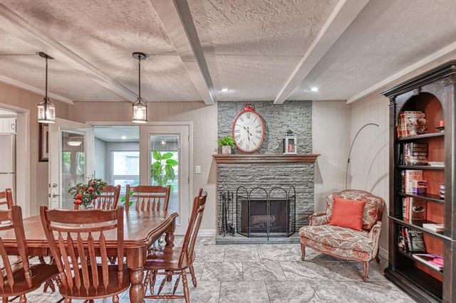 1307 Magnolia Street, Norman, OK 73072