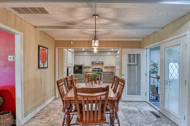 1307 Magnolia Street, Norman, OK 73072