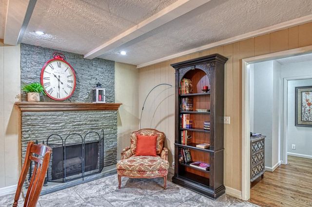 1307 Magnolia Street, Norman, OK 73072