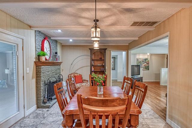1307 Magnolia Street, Norman, OK 73072
