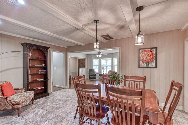 1307 Magnolia Street, Norman, OK 73072