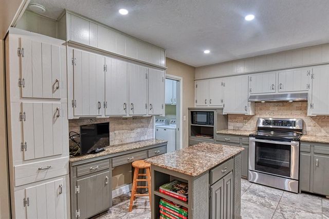 1307 Magnolia Street, Norman, OK 73072