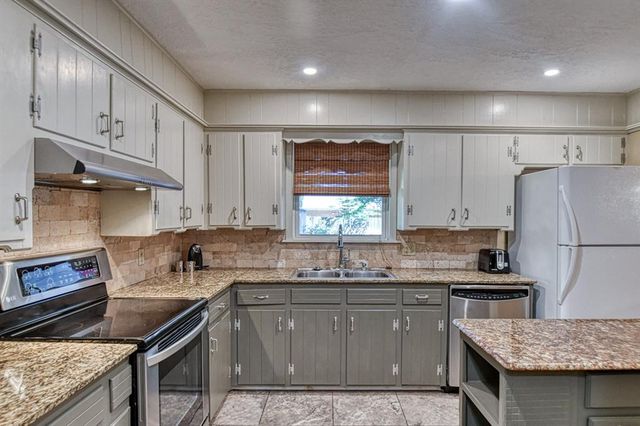 1307 Magnolia Street, Norman, OK 73072