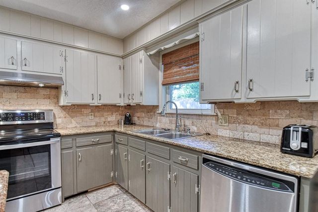 1307 Magnolia Street, Norman, OK 73072
