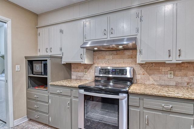1307 Magnolia Street, Norman, OK 73072