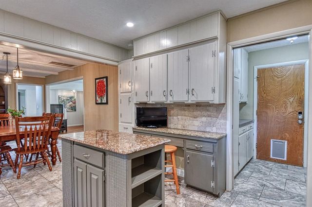 1307 Magnolia Street, Norman, OK 73072