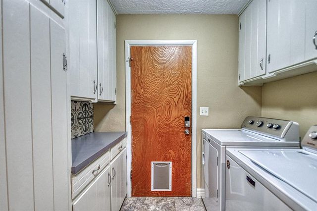 1307 Magnolia Street, Norman, OK 73072