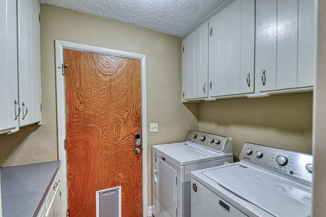 1307 Magnolia Street, Norman, OK 73072