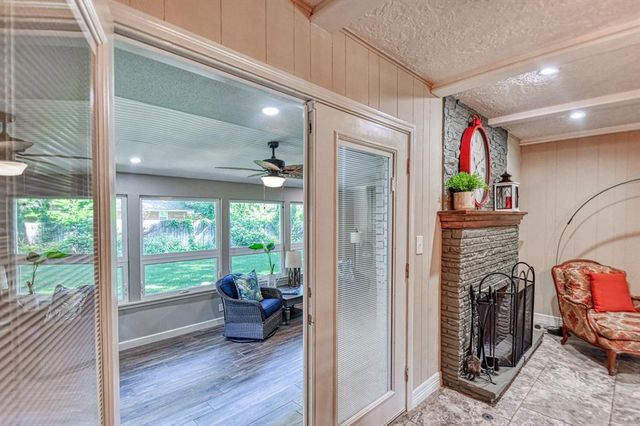 1307 Magnolia Street, Norman, OK 73072