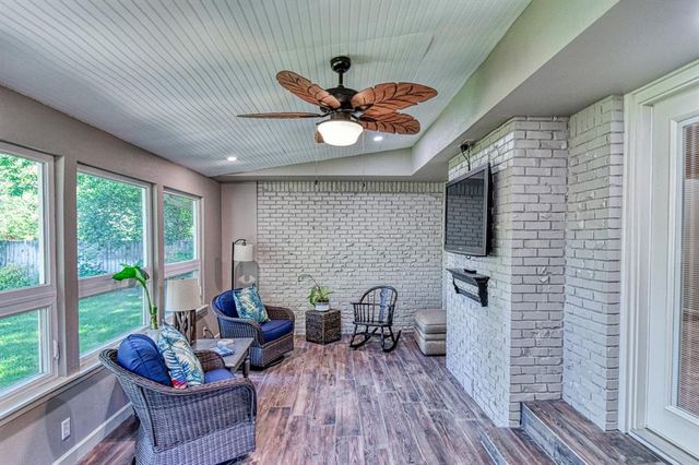 1307 Magnolia Street, Norman, OK 73072