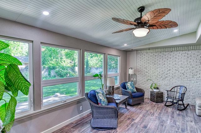 1307 Magnolia Street, Norman, OK 73072