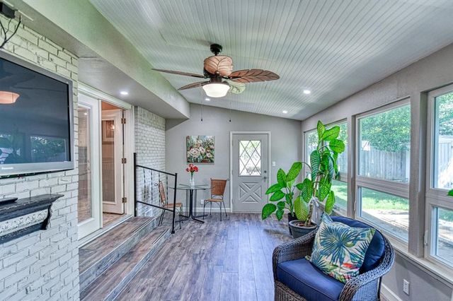 1307 Magnolia Street, Norman, OK 73072