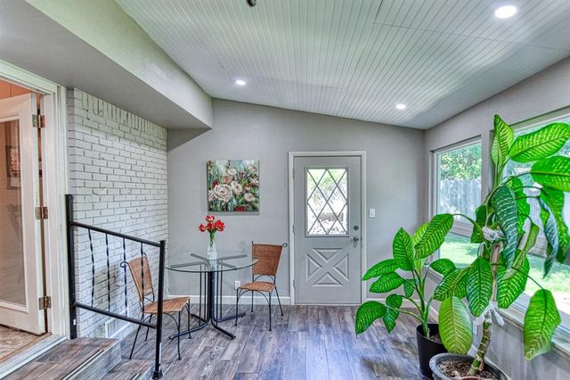 1307 Magnolia Street, Norman, OK 73072