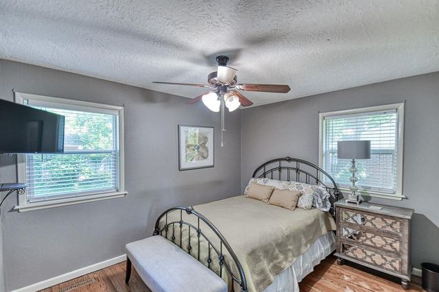 1307 Magnolia Street, Norman, OK 73072