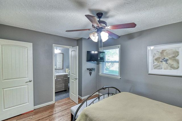 1307 Magnolia Street, Norman, OK 73072