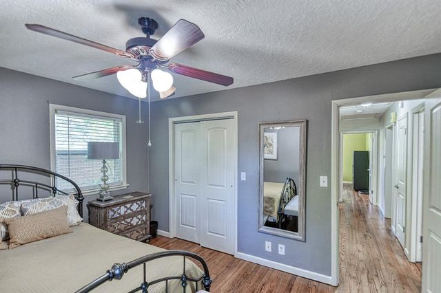 1307 Magnolia Street, Norman, OK 73072