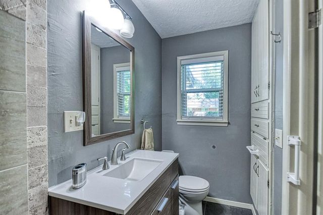 1307 Magnolia Street, Norman, OK 73072