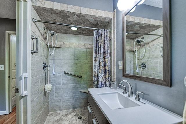 1307 Magnolia Street, Norman, OK 73072