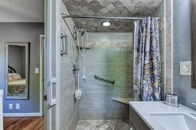 1307 Magnolia Street, Norman, OK 73072