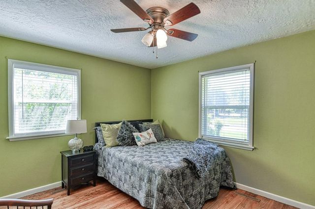 1307 Magnolia Street, Norman, OK 73072