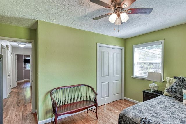 1307 Magnolia Street, Norman, OK 73072