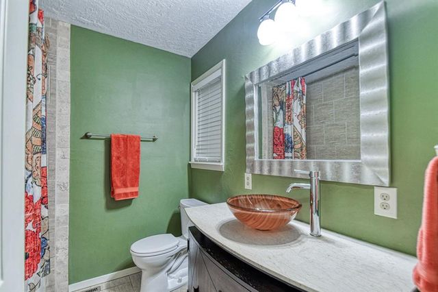 1307 Magnolia Street, Norman, OK 73072