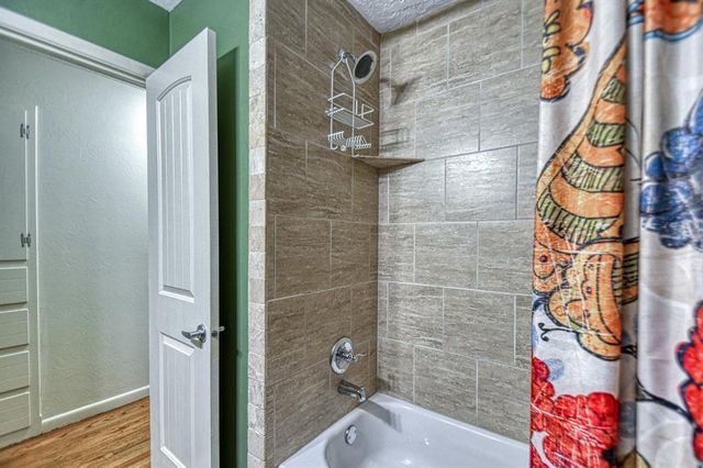 1307 Magnolia Street, Norman, OK 73072