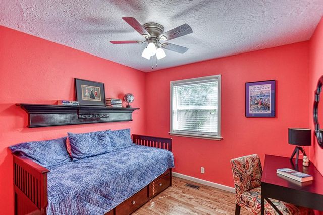 1307 Magnolia Street, Norman, OK 73072