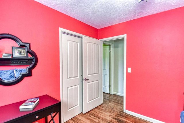 1307 Magnolia Street, Norman, OK 73072