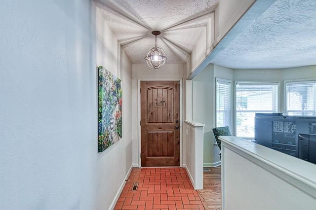 1307 Magnolia Street, Norman, OK 73072