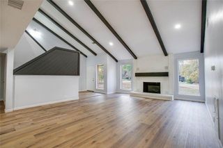 605 Jeff Davis Court, Conroe, TX 77302