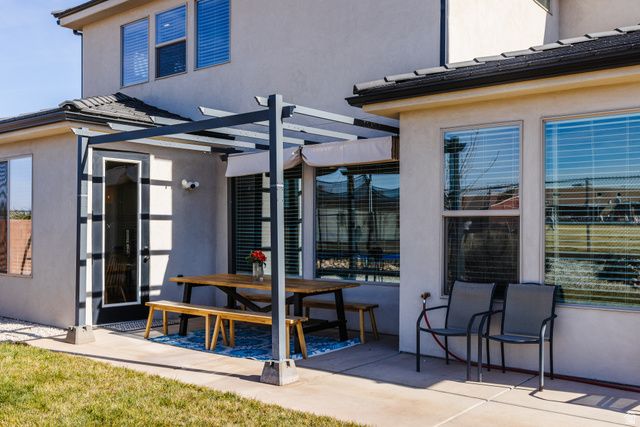 2998 S 3430 E, St. George, UT 84790