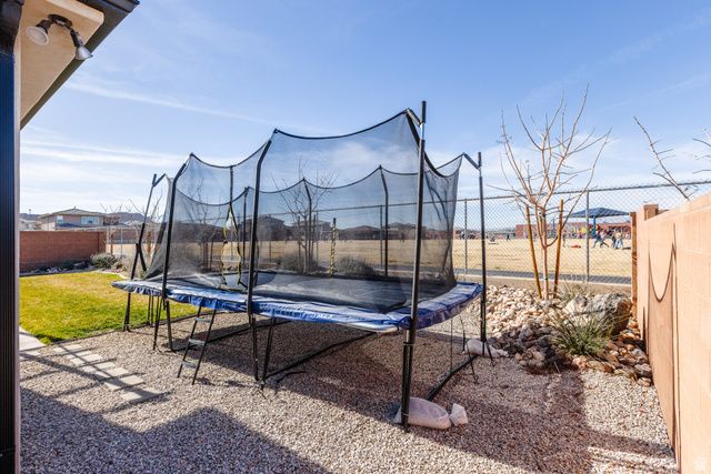 2998 S 3430 E, St. George, UT 84790