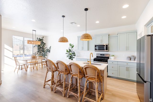 2998 S 3430 E, St. George, UT 84790