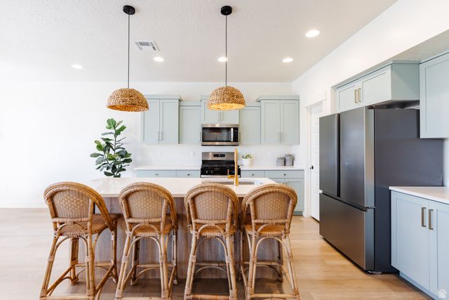 2998 S 3430 E, St. George, UT 84790