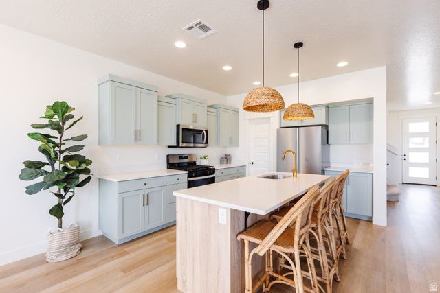 2998 S 3430 E, St. George, UT 84790