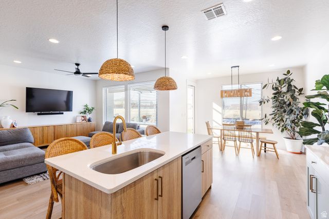 2998 S 3430 E, St. George, UT 84790