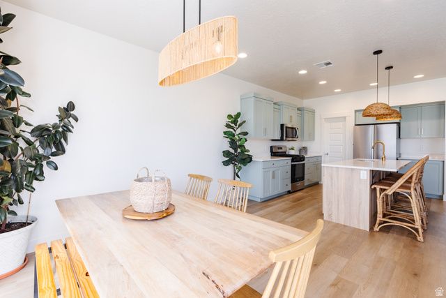 2998 S 3430 E, St. George, UT 84790