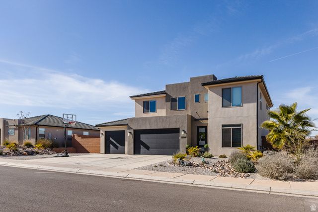 2998 S 3430 E, St. George, UT 84790